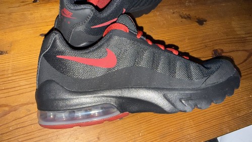 Nike air max invigor - (, )