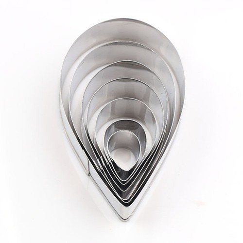 Plats four accessoires - plats,