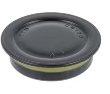 Bouchons Joint Tracteur