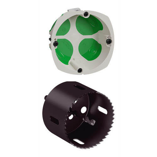 Schneider electric imt35228 - electric,