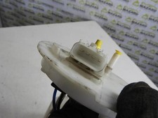 Pompe de gavage OPEL ZAFIRA