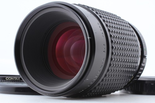Neuf smc pentax a - ▶️[n/neuf],