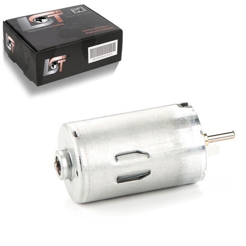 Moteur électrique 12v clapet - moteur,
