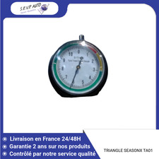 🇫🇷 Paire de pneus