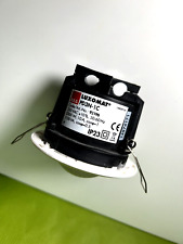 BEG LUXOMAT Détecteur de mouvement infrarouge 360° PD3N-1C-92196