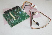CARTE D'ALIMENTATION pour DELL POWEREDGE T610 ..ref: 20HP501