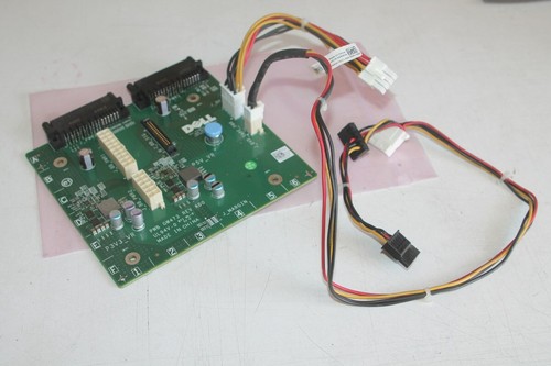 Carte alimentation pour dell - d'alimentation,