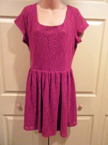 Lauren conrad womens - womens, dress