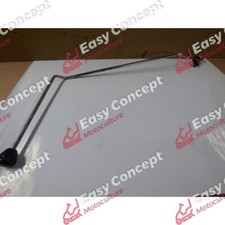 TIGE TENSION COURROIE DE LAME KIVA ORION 5 (1) - KIVA ORION 5 (1)