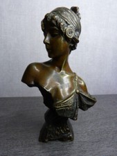 Emmanuel VILLANIS (1858-1914)