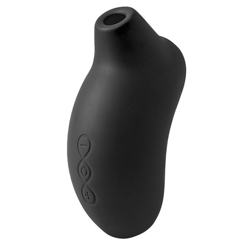 Lelo sona cruise free fedex - free,