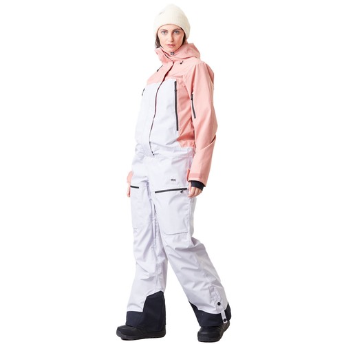 Picture opal costume damen - picture, de
