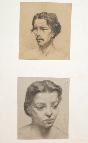David lubin juif américain - lubin,