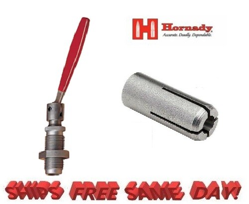 Hornady aux serrures balle - aux,