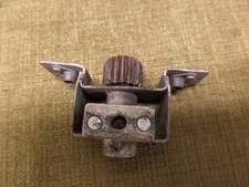 Cessna Aircraft 150 152 Gauche