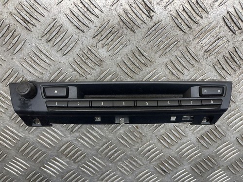 Bmw e70 2012 - bmw,