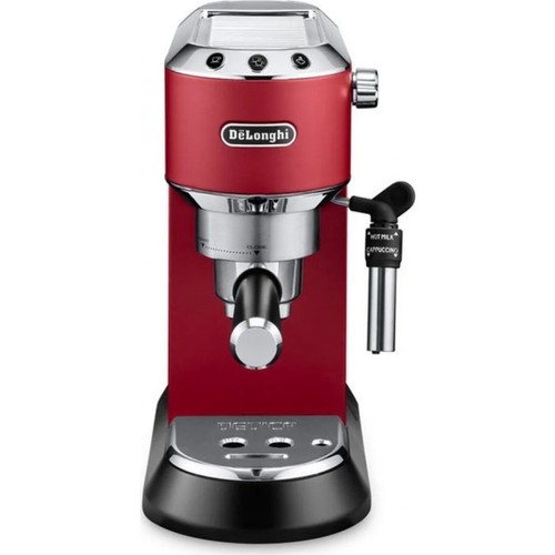 Macchina per caffe cialde - per,
