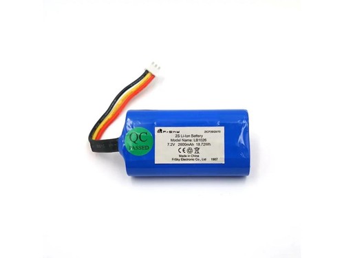 Frsky double x14 - frsky,