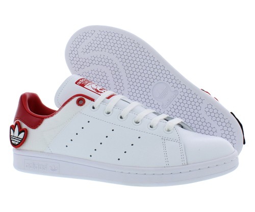 Adidas stan smith mens - adidas,