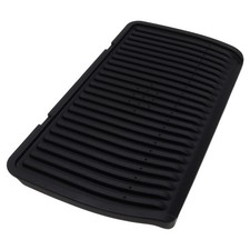 Rowenta Tefal grille