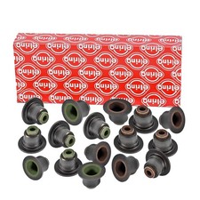 ELRING Kit Joints Tige Ford