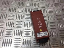 AUDI A4 Avant 8ED, B7 Unité