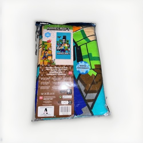 Serviette drap plage - serviette, de