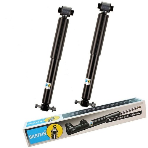 Amortisseurs bilstein b4 - bilstein,