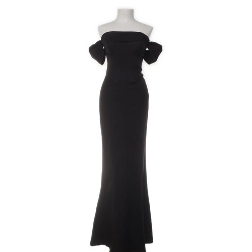 Prettylittlething robe maxi - prettylittlething,,