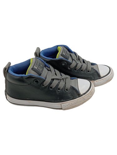 Converse chuck taylor baskets - converse,