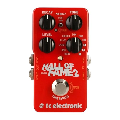 Electronic hall fame 2 - electronic, of