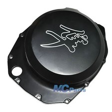 Moto moteur stator Couvertur