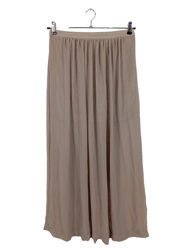 Jupe longue dames - h&m,