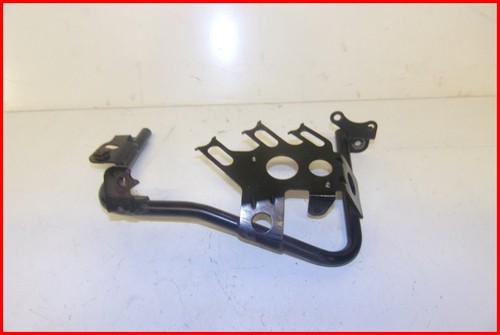 Yamaha dtx 125 2005 - yamaha,