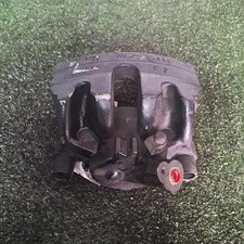 Etrier avant droit (freinage) PEUGEOT RCZ phase 1 COUPE 2.0 HDI 00004401R3