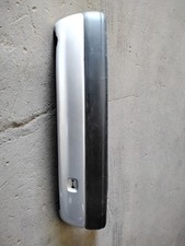 Par Choc Arrière Citroën