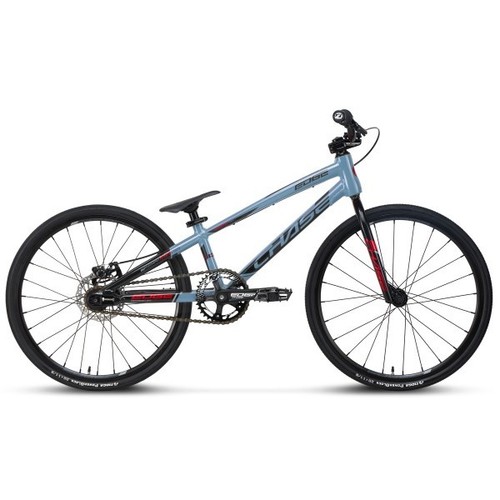 Chase edge mini - chase,