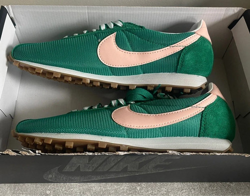 Baskets nike 1000 - nike, ld