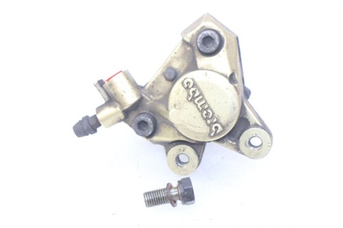 Etrier frein avant mbk - frein,