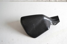 Honda 53185-MAN-9100 protège-mains portable XL 1000 Varadero 1 pièce