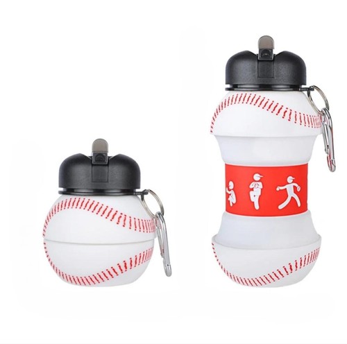 Gourde bouteille eau sport - gourde,