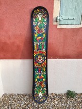 Burton Vintage Kemper