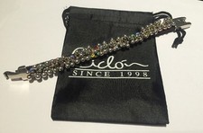 Superbe bracelet bandeau - superbe,