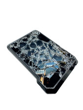 KTM 1290 Superduke R 2020 -