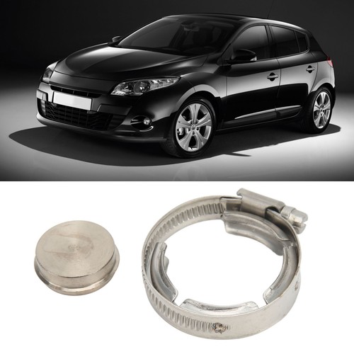 Kit pince bouchon - de,