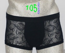 NEUF @@ BOXER COURT + HOM