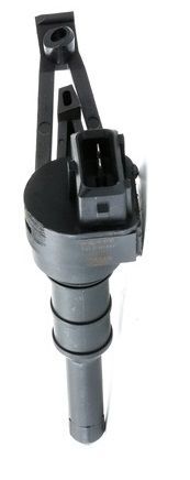 Capteur vitesse compteur - capteur, de