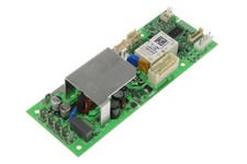 Delonghi carte pcb 230v - pcb,