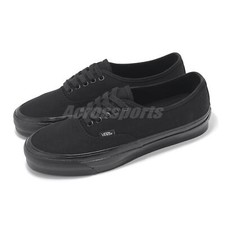 Vans Premium LX Authentic