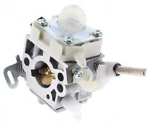 Carburateur 4147/21
